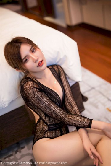 fengyun2